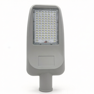 LC-LD01 LED Street Light