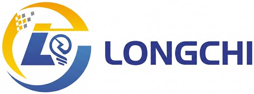 LongChi Smart logo