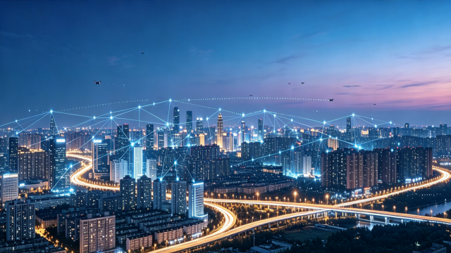 Smart city data governance for secure and reliable urban information management