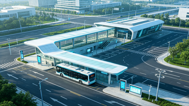 Scalable AI smart city system supporting coordinated urban operations
