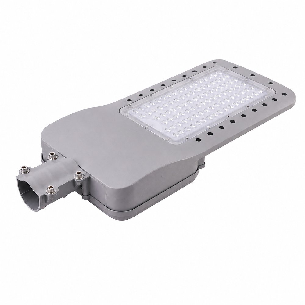 LC-LD02 LED Street Light