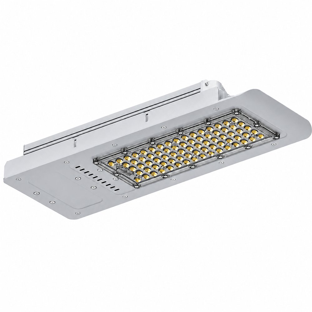 LC-LD03 LED Street Light