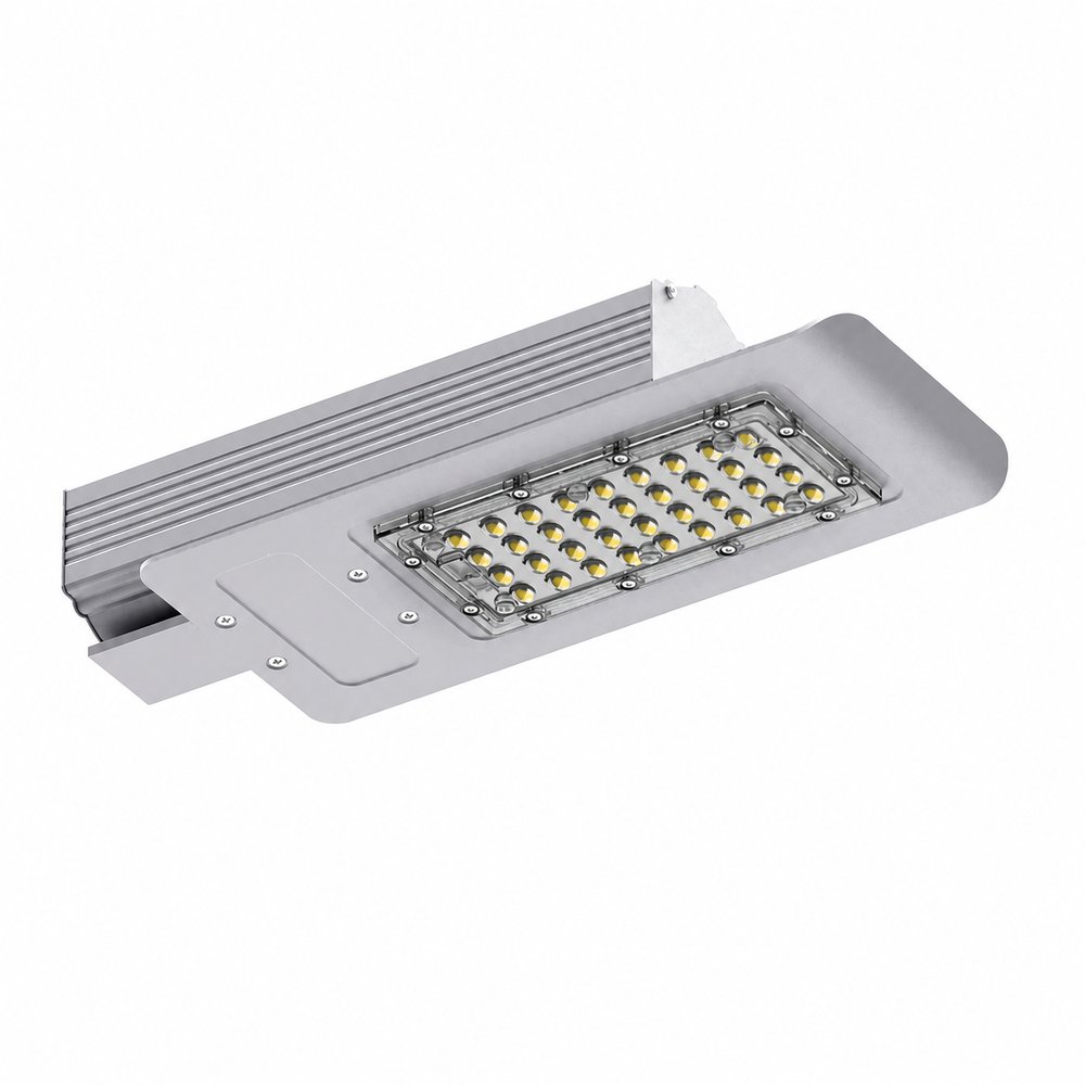 LC-LD04 LED Street Light