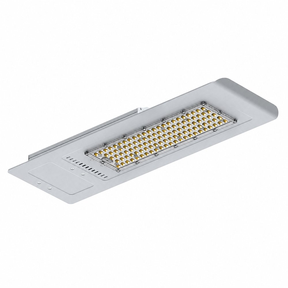 LC-LD05 LED Street Light